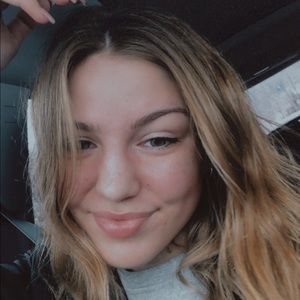 Meet your Posher, Breann